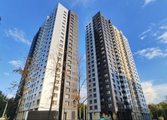 Продам 3-комнатную квартиру, 71.9 м2, Москва, 16-я Парковая улица, 12, район Восточное Измайлово