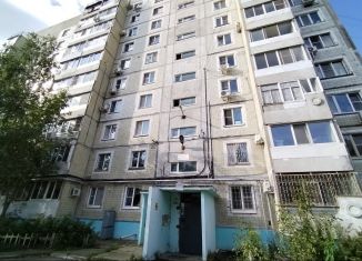 Сдаю 1-ком. квартиру, 30 м2, Комсомольск-на-Амуре, улица Аллея Труда, 57к10