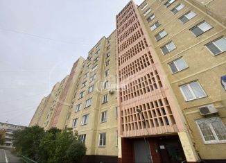 Продается трехкомнатная квартира, 62 м2, Курган, Школьная улица, 13