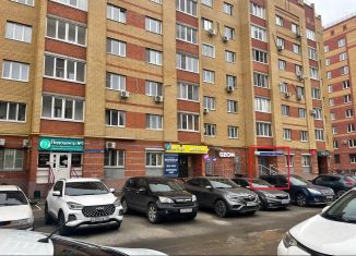 Сдаю помещение свободного назначения, 102.7 м2, Йошкар-Ола, Комсомольская улица, 88, микрорайон Оршанский