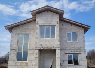 Дом на продажу, 140 м2, Киров, деревня Боровые, 21