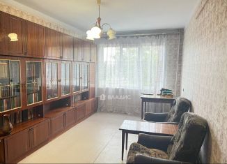 Продажа 2-комнатной квартиры, 47 м2, Крым, улица Щорса, 7