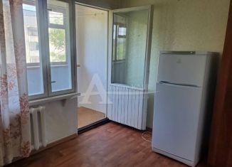 Продаю 1-комнатную квартиру, 16 м2, Ставропольский край, Транзитная улица, 2А