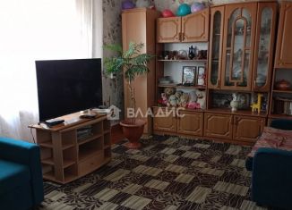 Продаю дом, 96 м2, село Гусиха