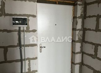 Продам 1-ком. квартиру, 37 м2, Балашиха, улица Яганова, 9, ЖК Пехра