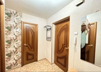 Продажа 1-комнатной квартиры, 36 м2, Сыктывкар, улица Морозова, 164