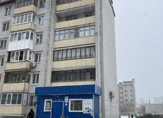 Сдача в аренду помещения свободного назначения, 79 м2, Тюменская область, улица Мамина-Сибиряка, 20