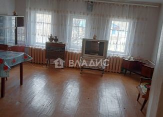 Продается дом, 81.4 м2, село Знаменка, Советская улица