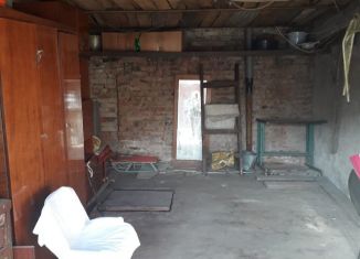 Продам гараж, 24 м2, Обь, гаражный кооператив Авиатор-1, с38