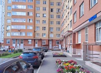 Продажа двухкомнатной квартиры, 76 м2, Химки, ЖК Авиатор, микрорайон Планерная, 23