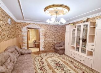 Продам 2-комнатную квартиру, 90 м2, Химки, проспект Мельникова, 13