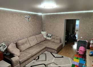 Продам 3-ком. квартиру, 60 м2, Ставропольский край, Кооперативная улица, 174