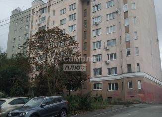 3-ком. квартира на продажу, 69 м2, Липецк, улица Л. Толстого, 40