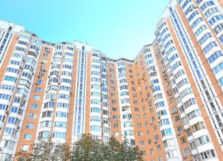 2-ком. квартира на продажу, 63.5 м2, Москва, улица Академика Анохина, 5к4