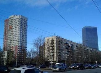 Сдаю машиноместо, Санкт-Петербург, Московский проспект