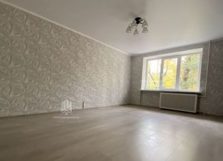 Продажа 3-ком. квартиры, 60 м2, Ростовская область, улица Тимошенко, 32