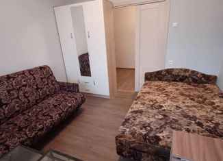 Аренда комнаты, 14 м2, Москва, улица Недорубова, 24, район Некрасовка