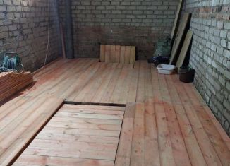 Продаю гараж, 19 м2, Пушкино