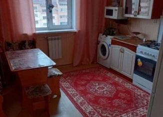 Аренда 1-комнатной квартиры, 45 м2, Лиски, улица Титова