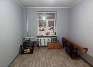 Сдается 3-ком. квартира, 70 м2, Норильск, улица Богдана Хмельницкого, 21