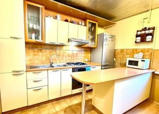 3-ком. квартира на продажу, 70 м2, Ставропольский край, улица Тухачевского, 15