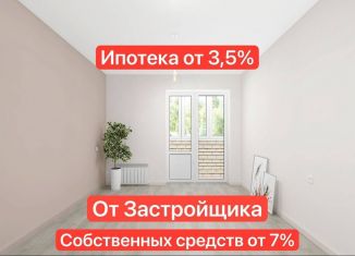 1-ком. квартира на продажу, 44 м2, Воронеж, Железнодорожный район, бульвар Содружества, 1