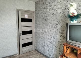 Продается двухкомнатная квартира, 53.4 м2, Орёл, улица Машкарина, 10