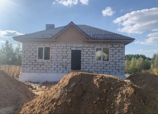 Продажа дома, 120 м2, Выкса, Ленинградская улица