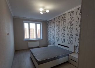 2-ком. квартира в аренду, 65 м2, Раменское, Крымская улица, 7