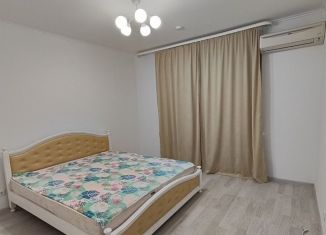 Сдаю в аренду 3-ком. квартиру, 80 м2, Москва, Шереметьевская улица, 5к1, Шереметьевская улица