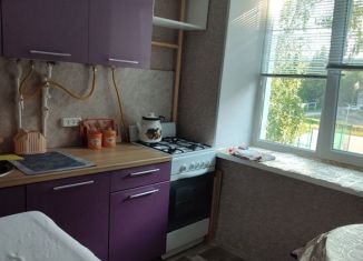 Продам 2-ком. квартиру, 43 м2, Богородск, улица Ленина, 124