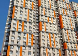 Продажа 2-комнатной квартиры, 52.8 м2, Балашиха, улица Лукино, 53А, ЖК Квартал Лукино