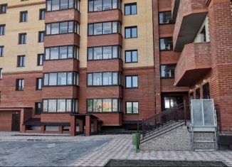 Продаю 1-ком. квартиру, 43.5 м2, Амурская область, Кольцевая улица, 23