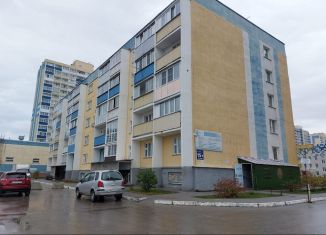 Офис в аренду, 69.6 м2, Новосибирск, улица Виктора Уса, 15/1, Кировский район