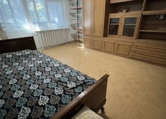 Сдается в аренду трехкомнатная квартира, 70 м2, Кисловодск, проспект Победы, 22