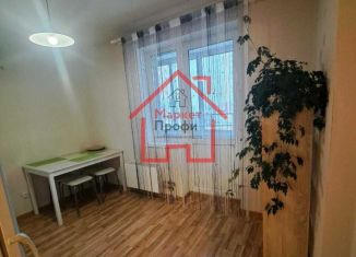 Сдается 1-комнатная квартира, 34.5 м2, Верхняя Пышма, улица Орджоникидзе, 9, ЖК Садовый