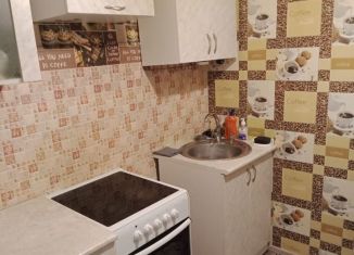 Сдаю 1-ком. квартиру, 30 м2, Рубцовск, Октябрьская улица, 23