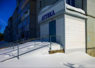 Продается помещение свободного назначения, 88 м2, поселок городского типа Жешарт, Молодёжная улица, 20