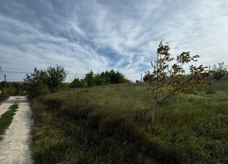 Продается земельный участок, 6 сот., село Чистенькое, улица Свиридова, 14