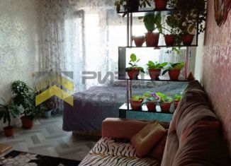 Продается 1-комнатная квартира, 30 м2, Омск, улица Талалихина, 22