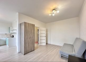 Продажа 1-комнатной квартиры, 34 м2, Балашиха, Троицкая улица, 3