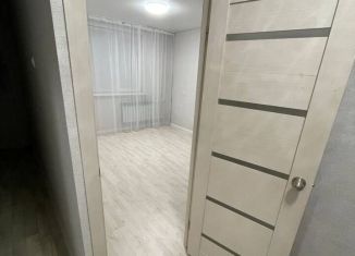 Продается 1-ком. квартира, 32.4 м2, Тольятти, улица Маршала Жукова, 46