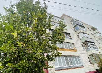 Продам двухкомнатную квартиру, 45.7 м2, Кострома, Коммунальная улица, 30, Фабричный район