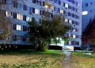 Продажа квартиры студии, 17 м2, Кемерово, бульвар Строителей, 52