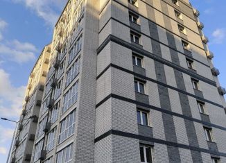 Продажа 1-комнатной квартиры, 40.6 м2, Благовещенск, Зейская улица, 86