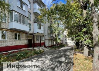 3-комнатная квартира на продажу, 70 м2, Ставропольский край, Краснофлотская улица, 32