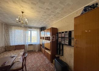 Продам 2-ком. квартиру, 51.2 м2, Карачаево-Черкесия, улица Коста Хетагурова, 29