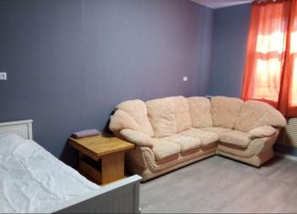 Аренда 3-комнатной квартиры, 75 м2, Карелия, улица Мира, 4