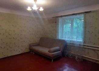 Продается 2-ком. квартира, 34 м2, Ростов-на-Дону, 2-я Пролетарская улица, 95, Пролетарский район