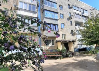 Продажа 3-комнатной квартиры, 60 м2, Ростовская область, Садовая улица, 14А